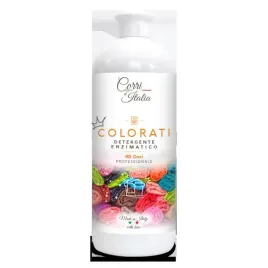 corri-d-italia-plyn-do-prania-colorati-1000-ml
