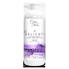 corri-d-italia-plyn-do-prania-delicati-1000-ml