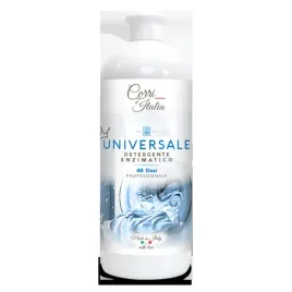 corri-d-italia-plyn-do-prania-universal-1000-ml