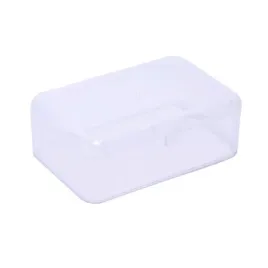 org134-pojemnik-plastikowy-prostokatny-clear-90x60x32mm
