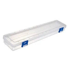 org147-plastikowy-pojemnik-pudelko-na-narzedzia-przybory-70x340x34mm