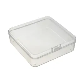 org155-pojemnik-plastikowy-kwadratowy-95x95x28mm-na-koraliki-drobiazgi