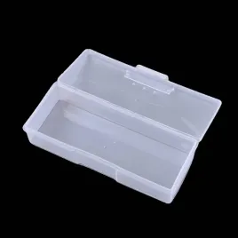 org167-pojemnik-plastikowy-prostokatny-clear-190x77x40mm