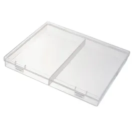 org171-pojemnik-plastikowy-prostokatny-clear-210x175x27mm