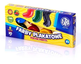 farby-plakatowe-astra-8-kolorow-10-ml