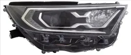 reflektor-swiatel-przednich-20-17485-06-2-tyc