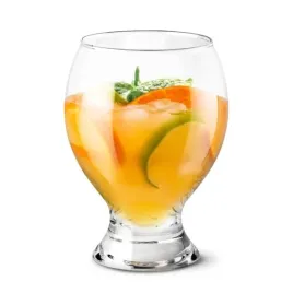 szklanki-do-drinkow-deserow-capri-460-ml-6-szt-bohemia