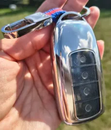 etui-brelok-na-kluczyk-lustro-omoda-5-jaecoo-7-pojedyncze-sztuki-wysylka24h