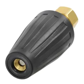 dysza-rotacyjna-207bar-turbodysza-do-karcher-hd-hds-065-myjki