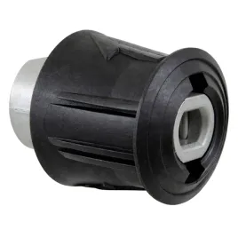 adapter-szybkozlacze-na-click-m22-do-myjki-karcher-k2-k3-k4-k5-k7-gniazdo