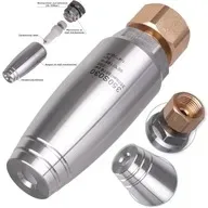 turbodysza-350bar-030-dysza-rotacyjna-inox-m18-do-myjki-karcher-hd-hds