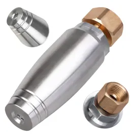 turbodysza-350bar-060-dysza-rotacyjna-inox-m18-do-myjki-karcher-hd-hds