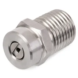 dysza-wody-gwint-1-4-m-kat-15-do-myjki-karcher-skupiony-mocny-strumien