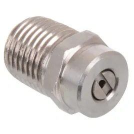 dysza-wody-25-plaska-gwint-1-4-do-myjki-karcher-hd-hds-szczotki-t-racer