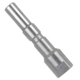 wtyk-adapter-typu-kranzle-nilfisk-alto-kew-d12-redukcja-szybkozlacze-1-4