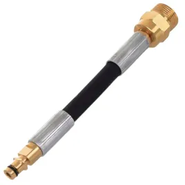 adapter-pistolet-gwint-m22x15-do-karcher-k2-k7-nt-click-quick-na-waz-dn6