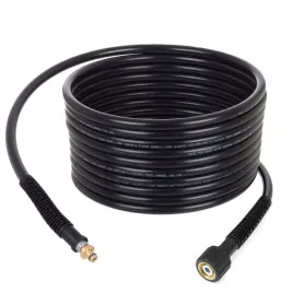 waz-10m-na-zawleczke-do-myjki-karcher-k2-3-4-5-6-7