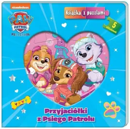 psi-patrol-psi-patrol-ksiazka-z-puzzlami