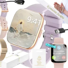 zegarek-na-komunie-smartwatch-rubicon-rozmowy-bt-call-pl-23paski