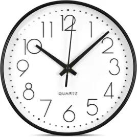 zegar-scienny-kwarcowy-nietykajacy-do-salonu-sypialni-kuchni-biale-tlo-20cm