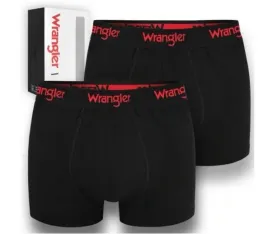 bokserki-meskie-wrangler-2-pack-rozmiar-l-czarne