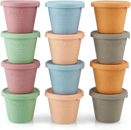 silikonowe-pojemniki-do-przechowywania-zywosci-dla-niemowlat-zestaw-12-szt