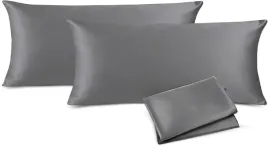 poszewki-na-poduszki-z-miekkiej-mikrofibry-zapinane-na-zamek-szare-2-sztuki