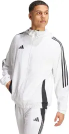 kurtka-meska-adidas-tiro-24-biala-im8808-rozm-l