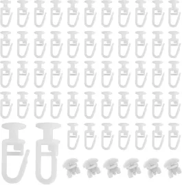 haczyki-do-zawieszania-zaslon-firanek-slizgacze-do-szyn-zestaw-120-sztuk