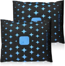 pochlaniacze-wilgoci-woreczki-do-osuszania-szaf-samochodu-zestaw-2-sztuki