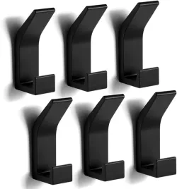 samoprzylepne-haczyki-scienne-do-kuchni-lazienki-korytarza-zestaw-6-sztuk