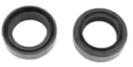 uszczelniacze-zawieszenia-athena-257x37x105mm-gilera-piaggio-yamaha