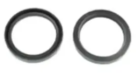 uszczelniacze-olejowe-przodu-athena-do-bmw-84-r-100-rs-rt-1000-2szt