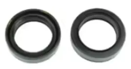 uszczelniacze-olejowe-przedniego-zawieszenia-yamaha-sr-250-80-99-athena