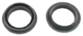 uszczelniacze-zawieszenia-athena-30x38-42x12mm-do-gilera-piaggio-2-szt
