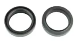 uszczelniacze-zawieszenia-olejowe-athena-honda-cb-450-750-68-70-2-szt