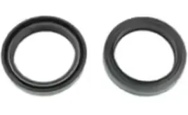 uszczelniacze-olejowe-athena-do-zawieszenia-yamaha-mbk-xc-300-38x50x8-95mm