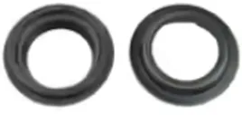 uszczelniacze-pylowe-przednie-athena-mbk-booster-yamaha-aerox-50-97-18