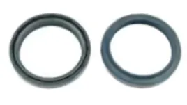 uszczelniacze-olejowe-athena-bmw-k-100-75-84-95-414x51x6mm-2-szt