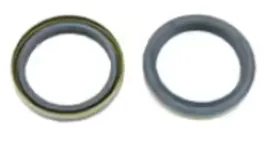 uszczelniacze-zawieszenia-olejowe-bmw-athena-r100-r65-r80-385x48x7mm-2szt
