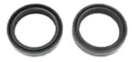 uszczelniacze-zawieszenia-athena-40x52x10mm-do-aprilia-rs4-tuono-125