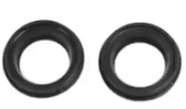 uszczelniacze-pylowe-athena-325x435-47x8-14mm-honda-crf-f-110-125-11-22