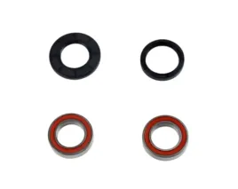 lozyska-kola-athena-do-husqvarna-cr250-03-05-sm-smr-sms-449-630-05-11