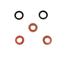 lozyska-kola-tylnego-athena-suzuki-rm-125-250-2000-2012-25-1255