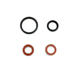 lozyska-kola-przedniego-athena-yamaha-wrf-250-400-450-wr-450f-1998-2020