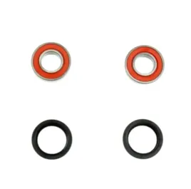 lozysko-kola-athena-przednie-gas-gas-ktm-suzuki-tm-1987-2011-25-1135