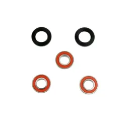 lozyska-kola-tylnego-athena-do-yamaha-yz-wr-wrf-yzf-1986-1998-25-1271