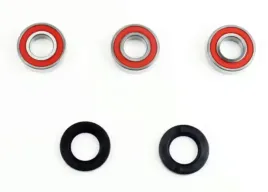 lozyska-kola-tylnego-athena-do-kawasaki-kx-125-250-500-1994-2004-25-1224