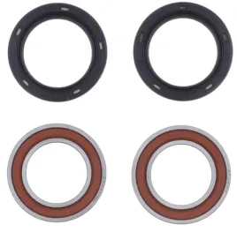 lozyska-kola-przedniego-athena-gas-gas-ec-125-250-300-450-2004-2019