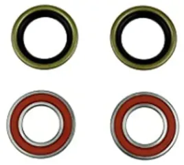 lozysko-kola-tylnego-athena-do-gas-gas-ec-125-250-300-450-2003-2017